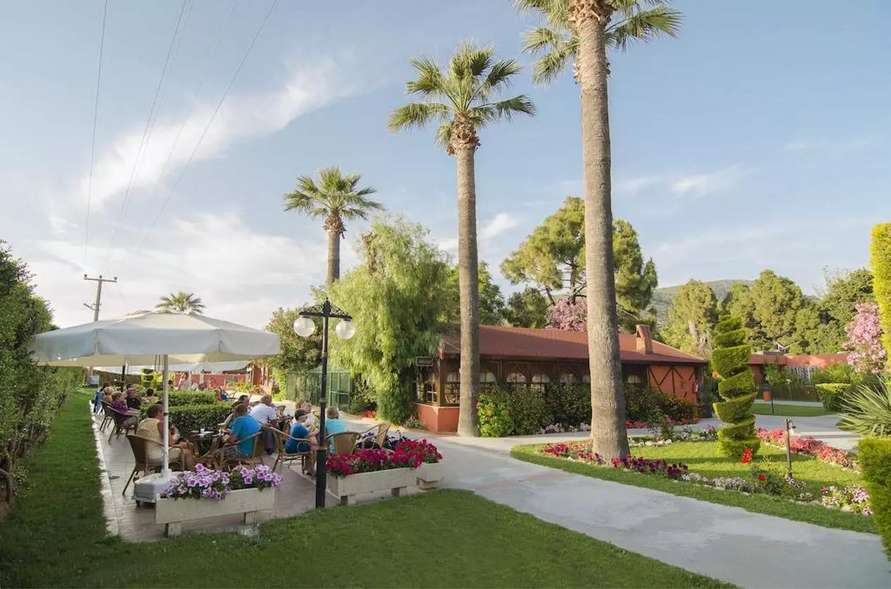 KUSTUR_SHABAVIZ (16).jpg